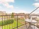 Thumbnail Flat for sale in Lodge Road, Croydon