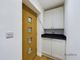 Thumbnail Flat for sale in Longcross Road, Longcross, Surrey