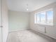 Thumbnail Semi-detached house to rent in South Parkway, Seacroft