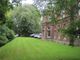 Thumbnail Office for sale in Chertsey House, London Road, Carlisle, Cumbria