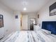Thumbnail Flat for sale in Bunhill Row, Moorgate, London