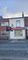 Thumbnail Retail premises for sale in Halliwell Road, Bolton