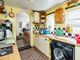 Thumbnail End terrace house for sale in Fir Lane, Lowestoft