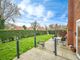 Thumbnail Link-detached house for sale in Croft Lea, Little Waldingfield, Sudbury, Suffolk