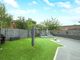 Thumbnail Terraced house for sale in Tullis Gardens, Bridgeton, Glasgow