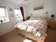 Thumbnail Detached house for sale in Rustic Way, Thornbury, Bristol