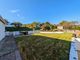 Thumbnail Detached house for sale in 5 Heol Caradog, Fishguard, Pembrokeshire