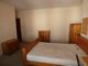 Thumbnail Room to rent in Berridge Road East, Sherwood Rise, Room 5, Nottingham