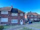 Thumbnail Semi-detached house to rent in Youens Road, High Wycombe, Buckinghamshire