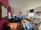 Thumbnail Flat for sale in New Hall, Fazakerley, Liverpool