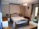 Thumbnail Flat to rent in Flat, Ucheldre, St. Davids Road, Caernarfon