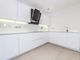 Thumbnail Flat to rent in Hurley Court, Imperial Square, 953 High Road, London