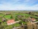 Thumbnail Detached house for sale in Grove Lane, Iden, Rye, East Sussex