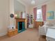 Thumbnail Terraced house for sale in South Gillsland Road, Merchiston, Edinburgh