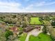 Thumbnail Barn conversion for sale in Little London Road, Horam, Heathfield