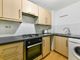 Thumbnail Flat to rent in Kentish Terrace, Fortess Road, Kentish Town
