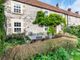 Thumbnail Cottage for sale in High Street, Saltford, Bristol