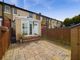 Thumbnail Terraced house for sale in Oakdale Crescent, Bradford