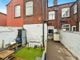 Thumbnail Terraced house for sale in Dumers Lane, Bury