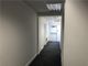 Thumbnail Office to let in Hexagon House, Second Floor, 21-23 Gatley Road, Cheadle, Cheshire