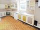 Thumbnail Terraced house for sale in Woodhouse Road, Keighley, Keighley, West Yorkshire