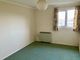Thumbnail Flat for sale in Westbury Road, Dover