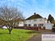 Thumbnail Semi-detached house for sale in Stagsden Road, Bromham Village, Bedfordshire