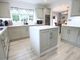 Thumbnail Detached house for sale in Lime Kiln Close, Claydon, Ipswich, Suffolk