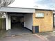 Thumbnail Warehouse to let in Station Close, Potters Bar