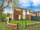 Thumbnail Semi-detached house for sale in Thornhill Road, Castleford