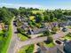 Thumbnail Detached bungalow for sale in Owl End Way, Lower Boddington