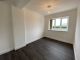 Thumbnail Flat to rent in Clearwater Way, Cyncoed, Cardiff