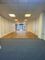 Thumbnail Property for sale in Bethcar Street, Ebbw Vale