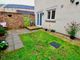 Thumbnail Detached house for sale in Linnet Gardens, Portishead, Bristol