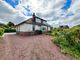 Thumbnail Detached house for sale in Mount Vernon Avenue, Coatbridge