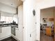 Thumbnail Flat for sale in Melton Road, West Bridgford, Nottingham, Nottinghamshire