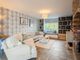 Thumbnail Semi-detached house for sale in St. Kenelms Road, Romsley, Halesowen