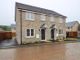 Thumbnail Semi-detached house to rent in Drop Court, Cheddar