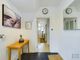 Thumbnail Semi-detached house for sale in New Fosseway Road, Bristol