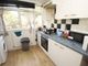 Thumbnail Maisonette for sale in Saxville Road, Orpington