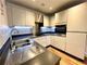 Thumbnail Flat for sale in Austen House, Station View, Guildford, Surrey