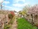 Thumbnail Terraced house for sale in Garth Road, Morden