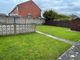 Thumbnail Detached bungalow for sale in New Road, East Huntspill, Highbridge