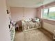 Thumbnail Semi-detached house for sale in Cubley, Ashbourne