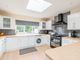 Thumbnail Property for sale in 60 Colinton Road, Edinburgh