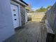 Thumbnail Property for sale in 195 Alexandra Parade, Kirn, Dunoon