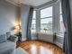 Thumbnail Flat for sale in Ingleby Drive, Dennistoun, Glasgow