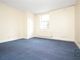 Thumbnail Flat to rent in Lansdowne Rd, London