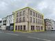 Thumbnail Retail premises for sale in High Street, 48. Crowgarth House, Cleator Moor