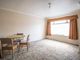 Thumbnail Semi-detached house for sale in Belgrave Close, Eastwood, Leigh-On-Sea